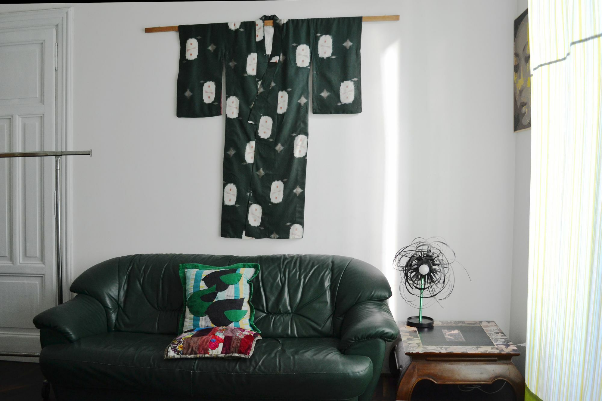 Metta House 3* Rome