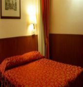Park Cassia Hotel Rome