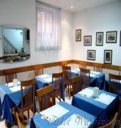 Hotel Resi 2*