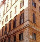Settembre 95 Guest house Rome