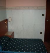 Hotel Repubblica 3*
