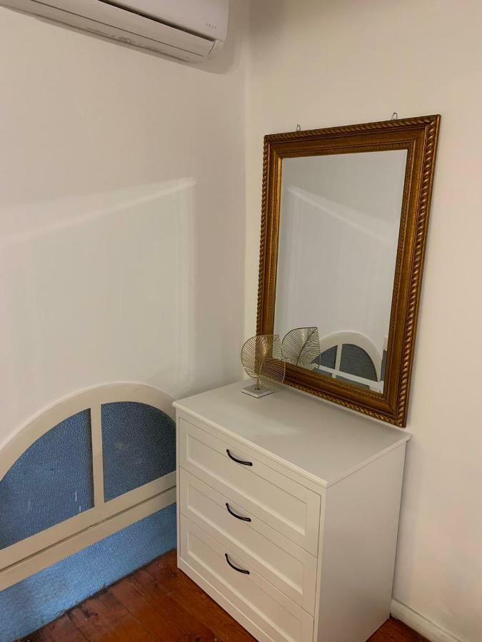Apartment Charming Campo De' Fiori 2