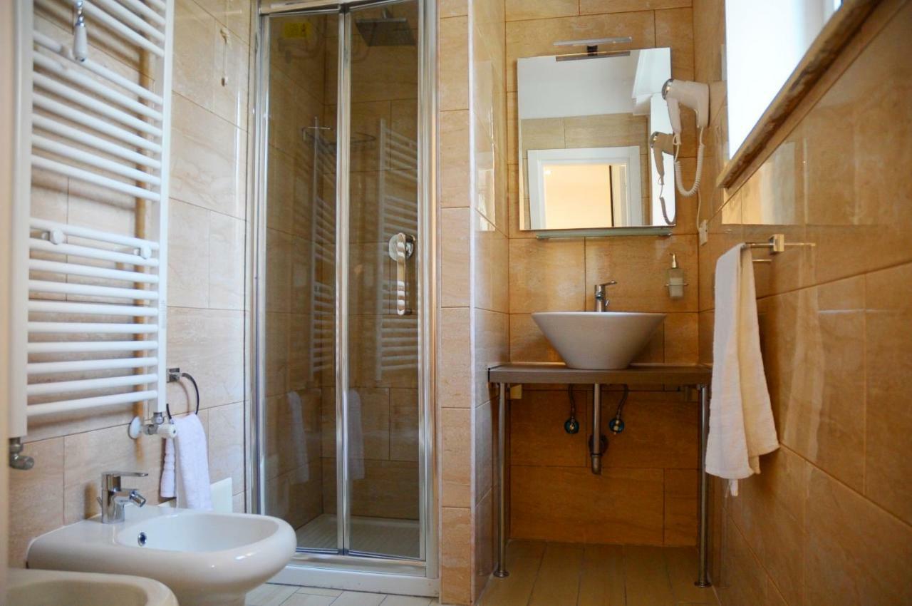Il Faro Gianicolense Bed & Breakfast 2*