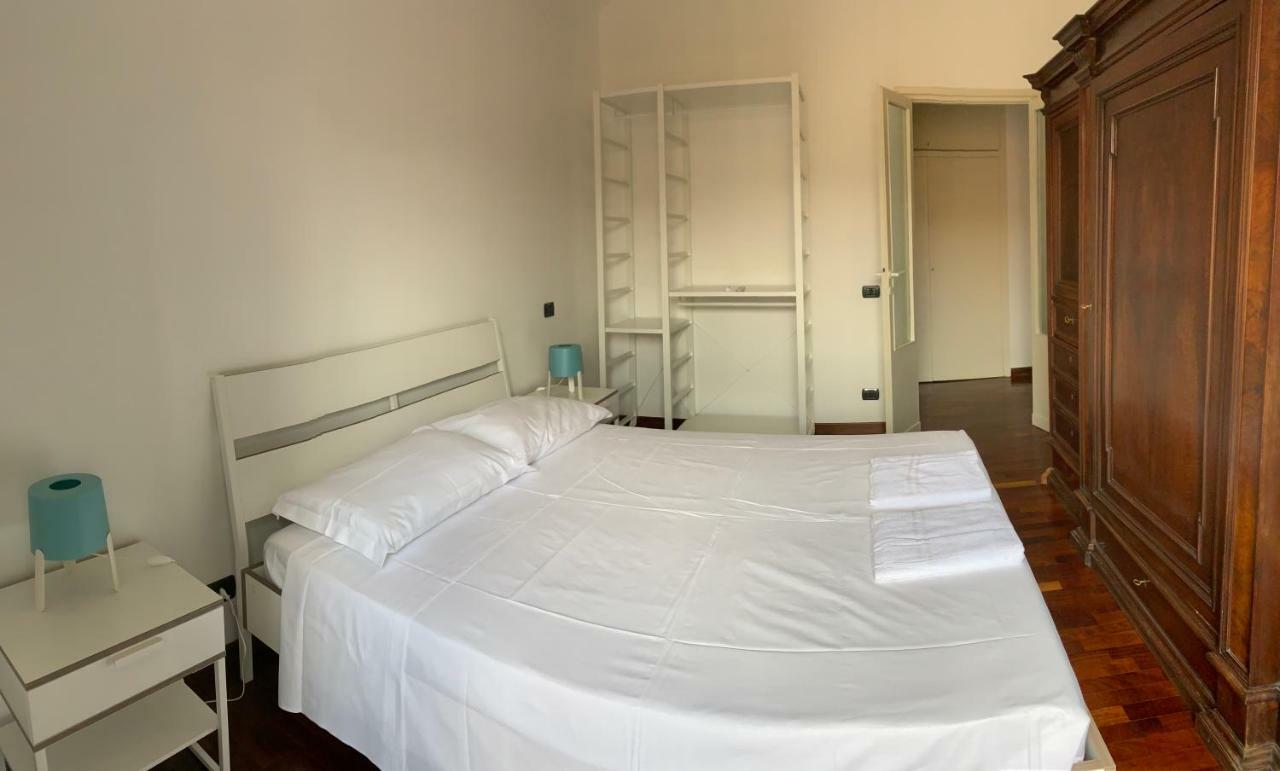 Colosseo Boutique