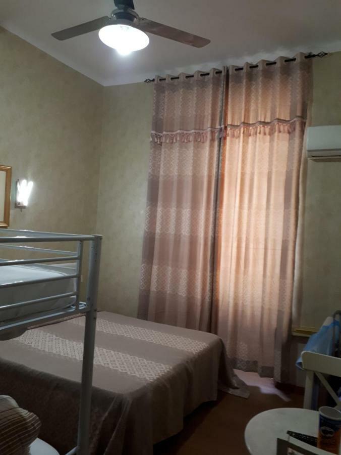 Renting Affittacamere *