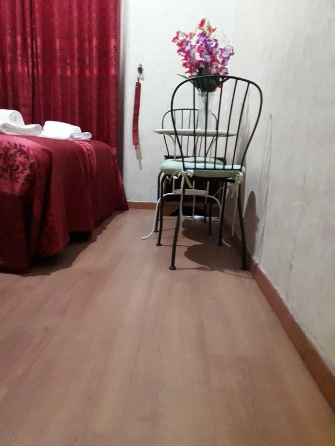 Affittacamere Renting