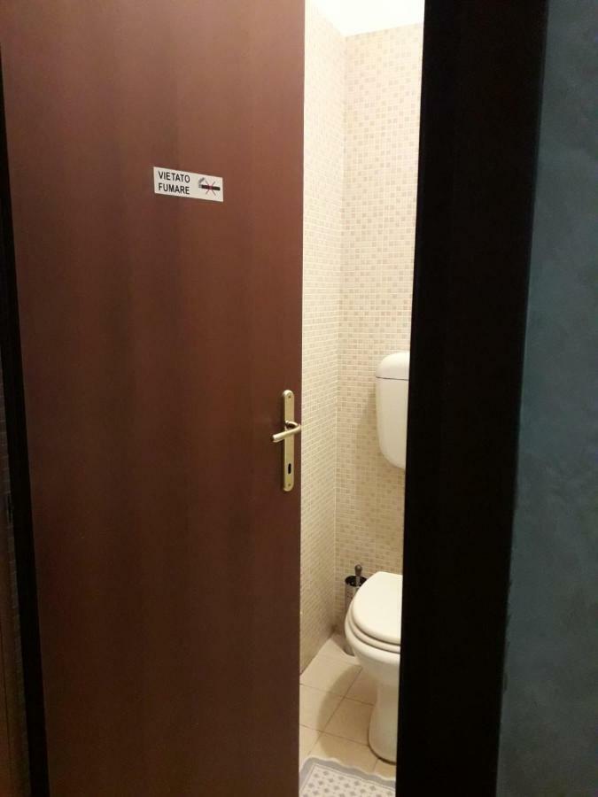Affittacamere Renting *