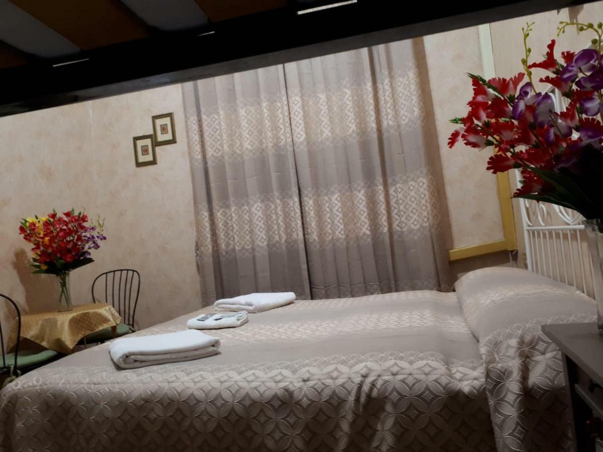 Affittacamere Renting Roma