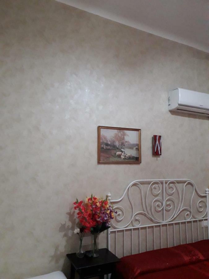 Affittacamere Renting