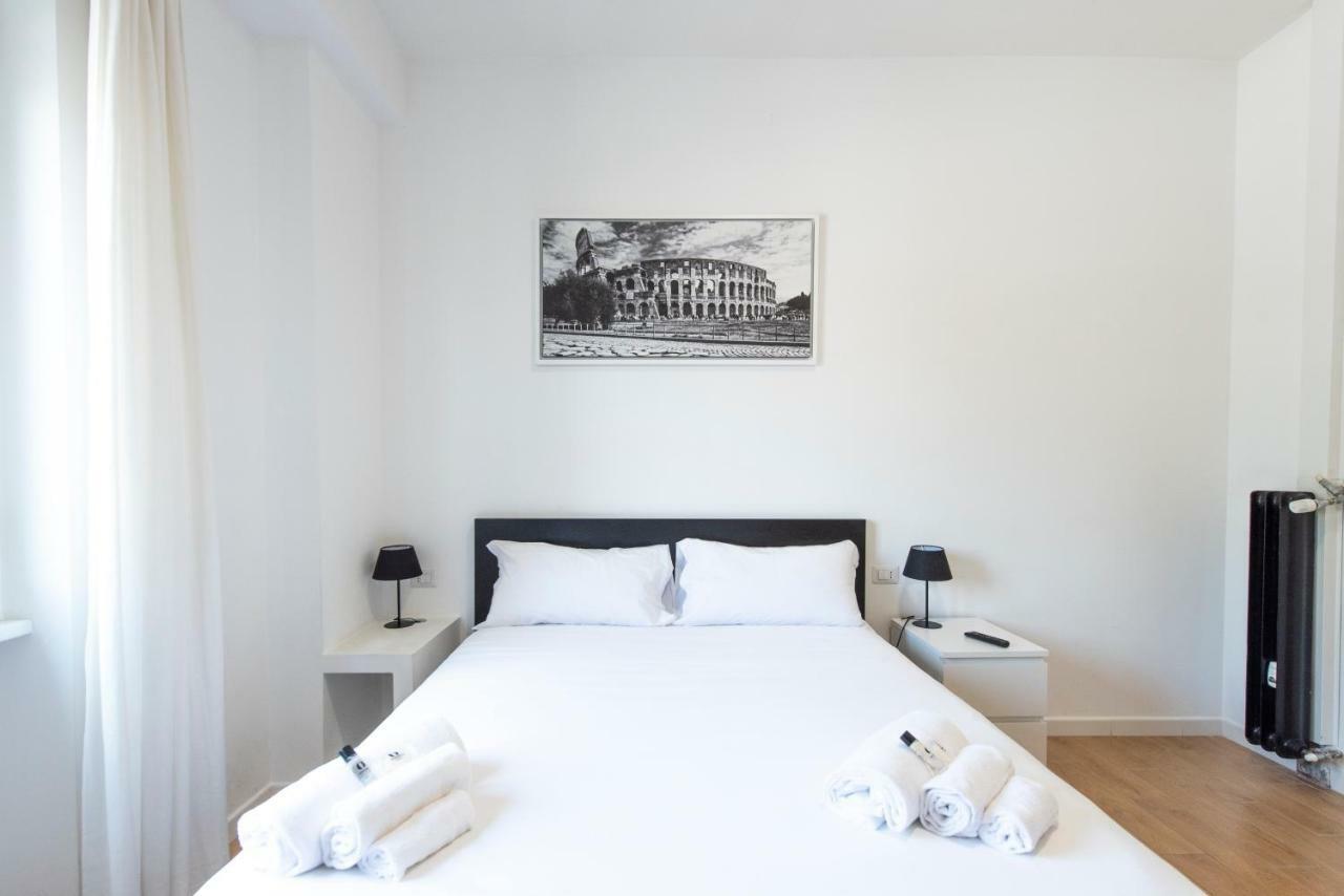 St. Paul Palace Relais Guest house *