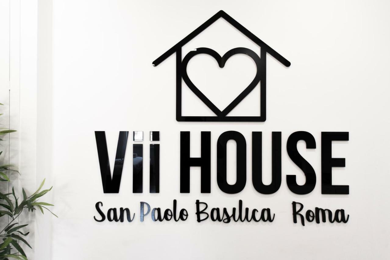 St. Paul Palace Relais Rome