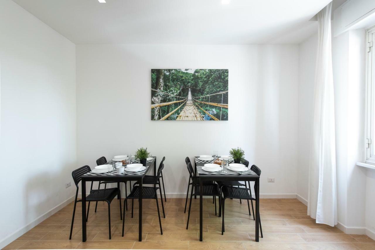 St. Paul Palace Relais Guest house
