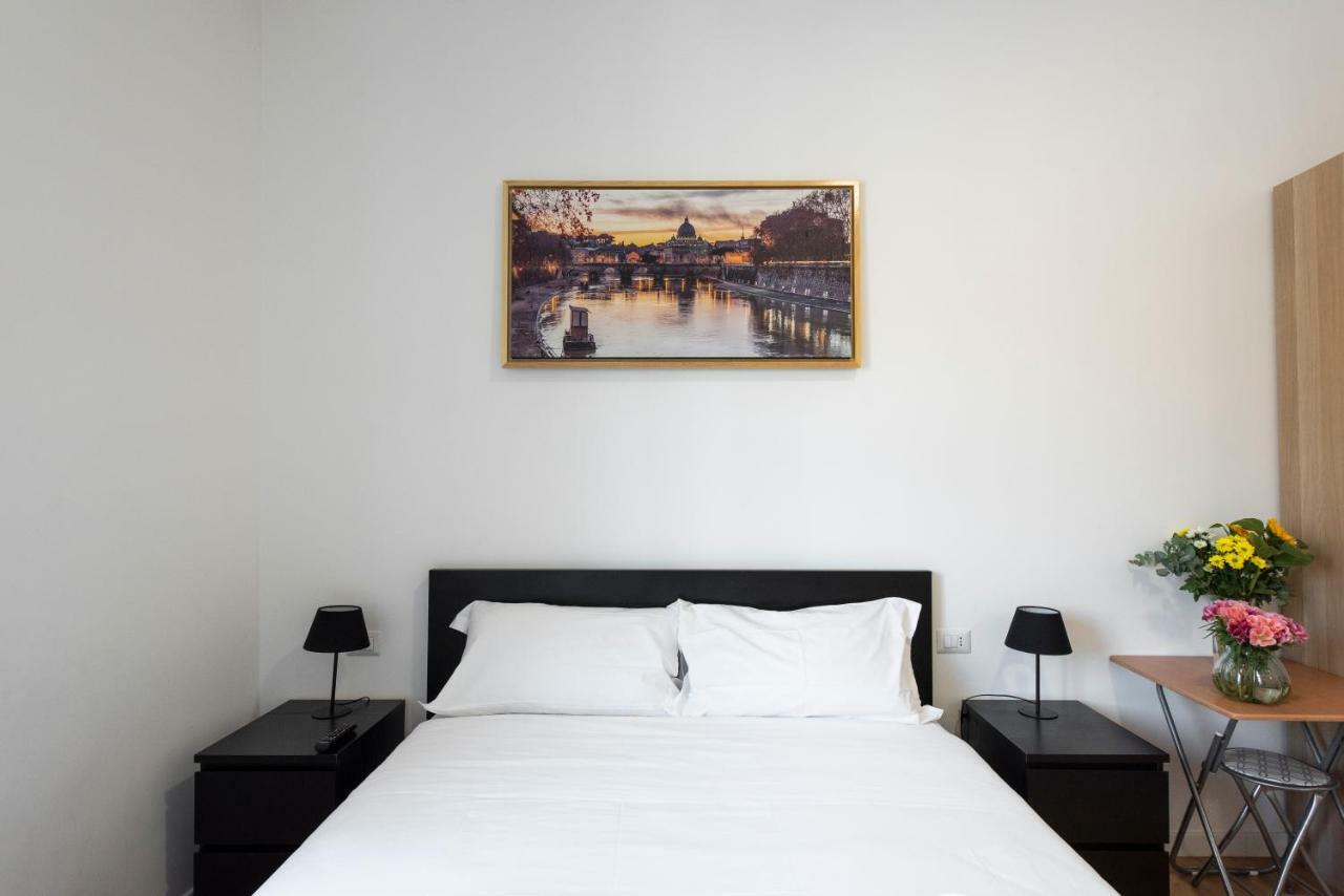 St. Paul Palace Relais Guest house *