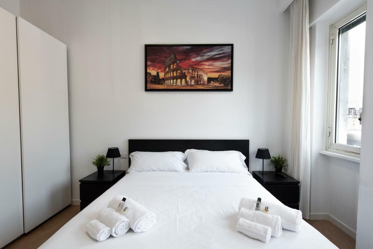 Guest house St. Paul Palace Relais *