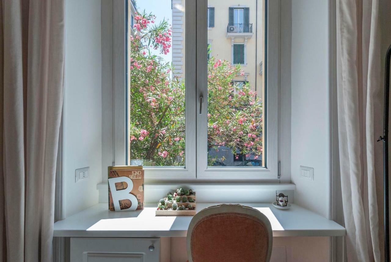 Bed & Breakfast Bea Luxury