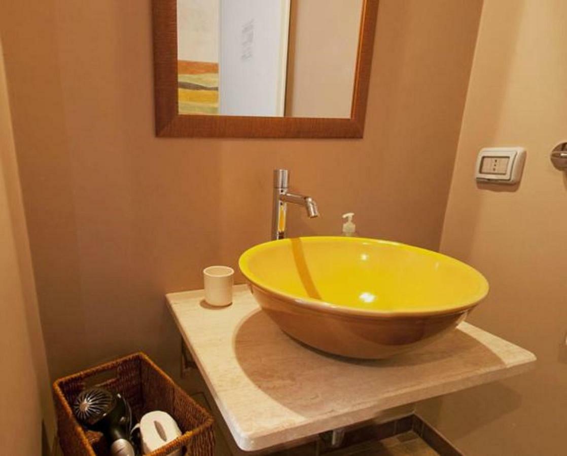 Art And Relax Guest house