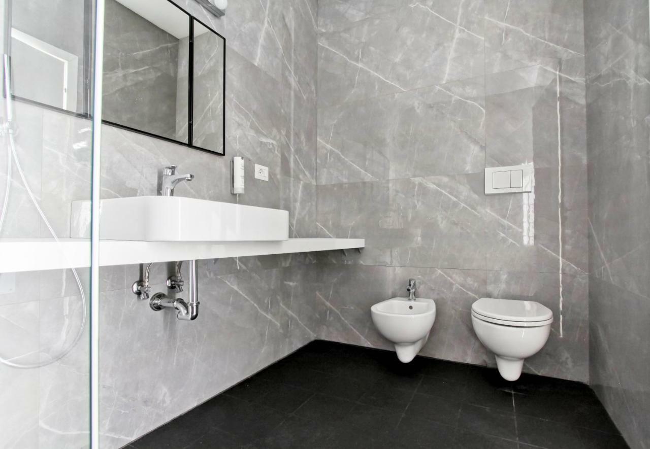 Vatican Loft - & Appartamento Roma