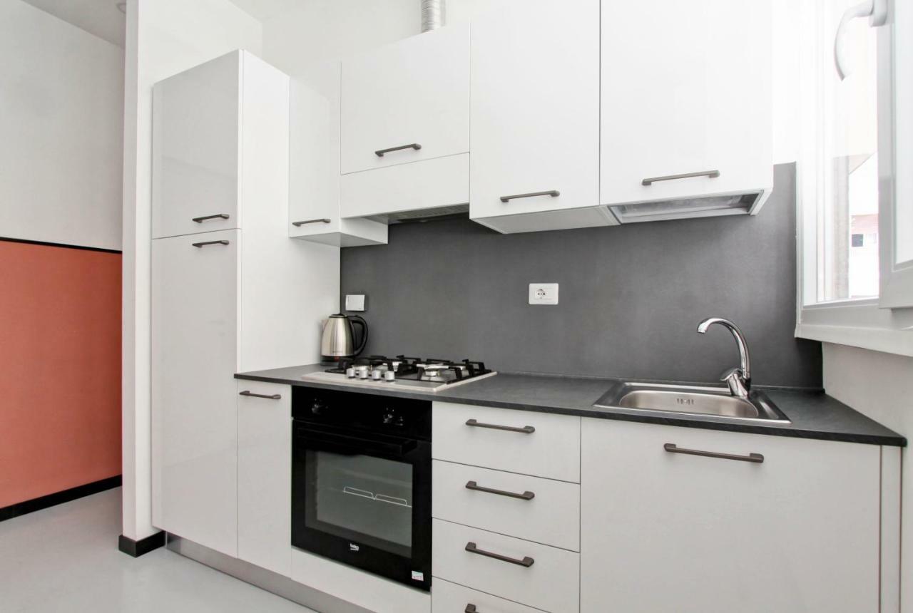 Appartamento Vatican Loft - & Roma