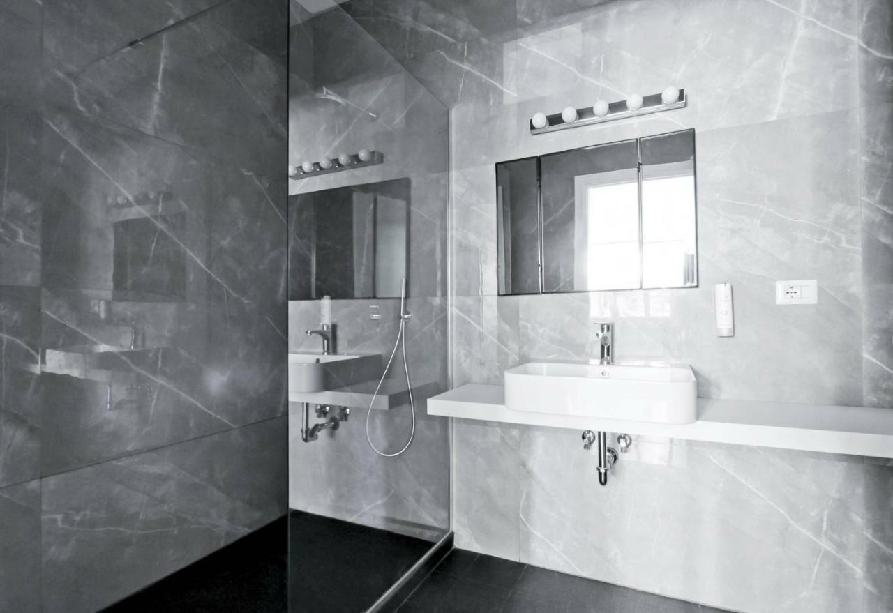 Appartamento Vatican Loft - &