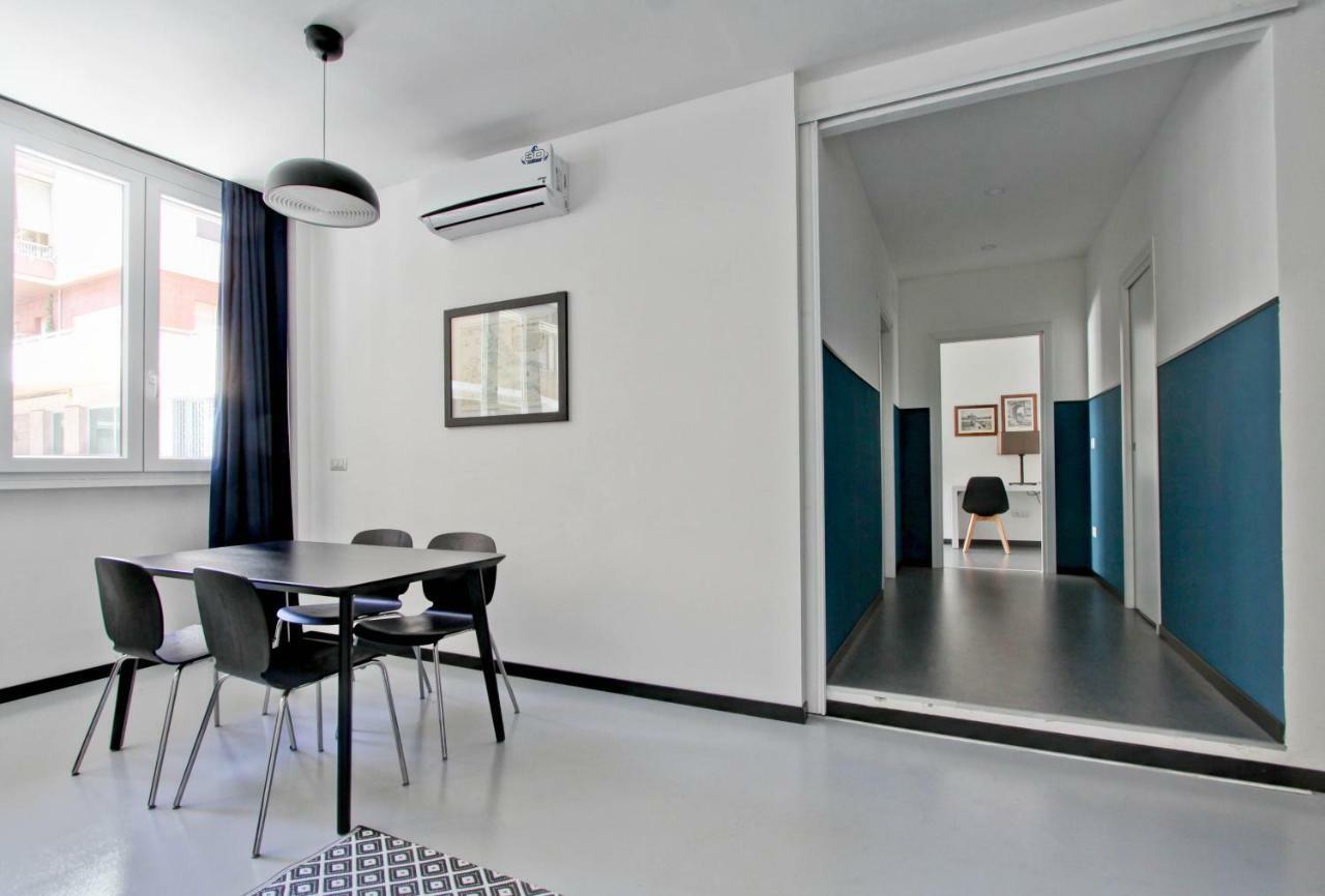 Vatican Loft - & Appartamento