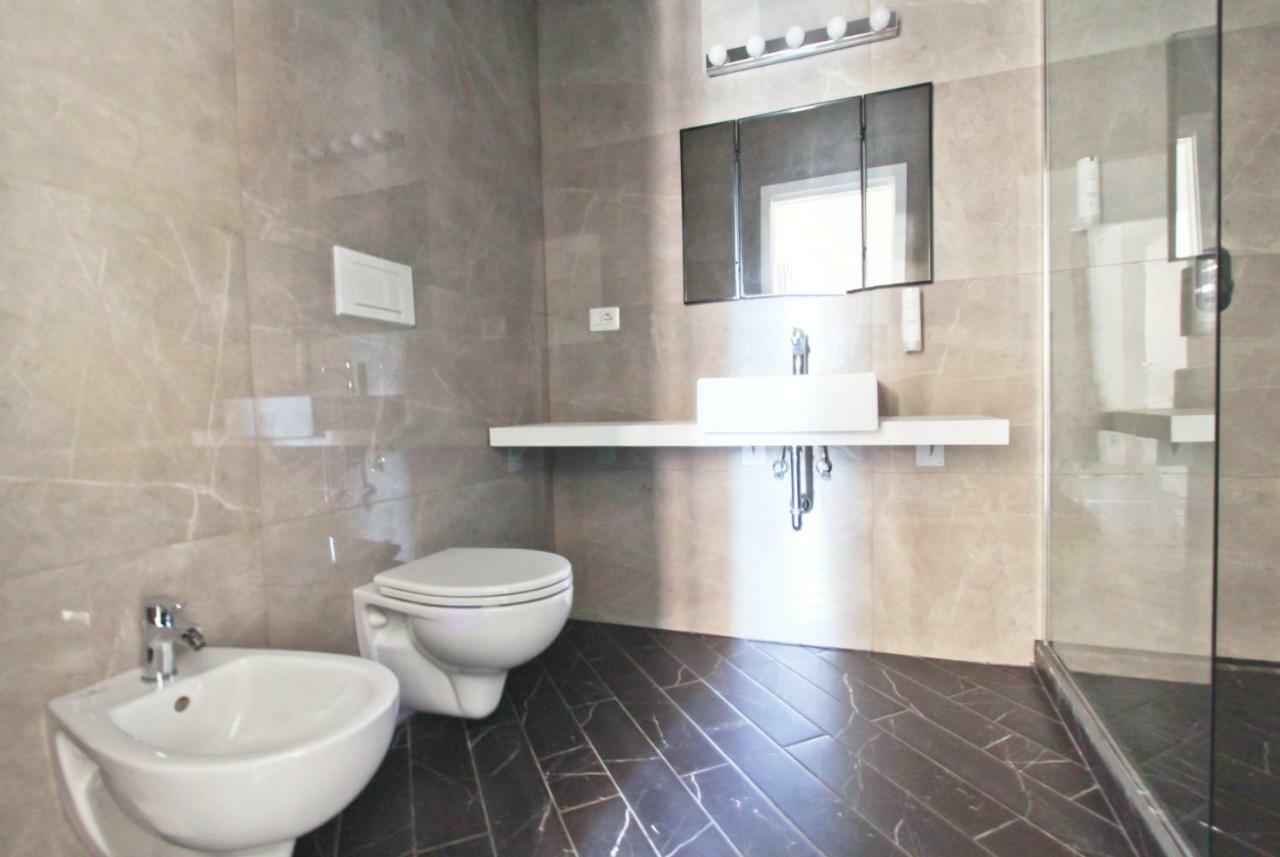 Vatican Loft - &
