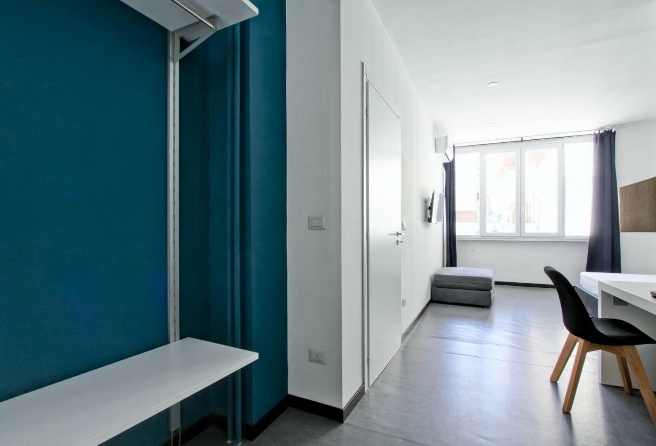 Vatican Loft - & Appartamento *