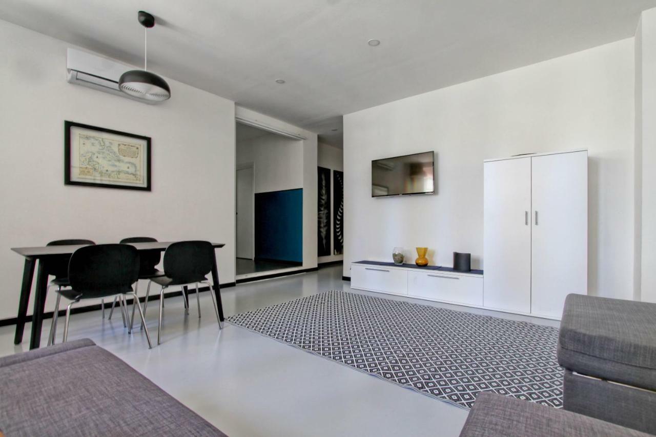 Appartamento Vatican Loft - &