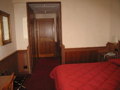 Hotel Park Cassia Rome