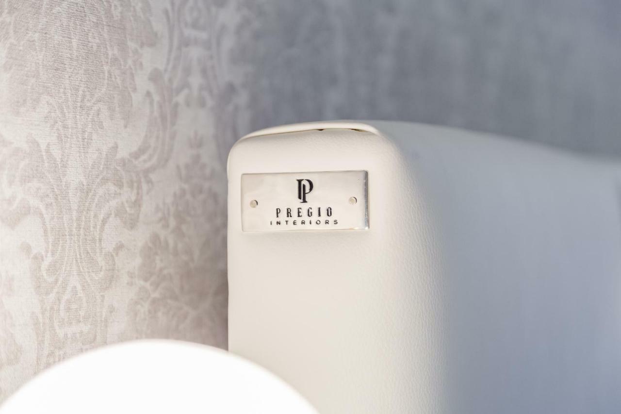 Trevi Private By Premium Collection Affittacamere 2*