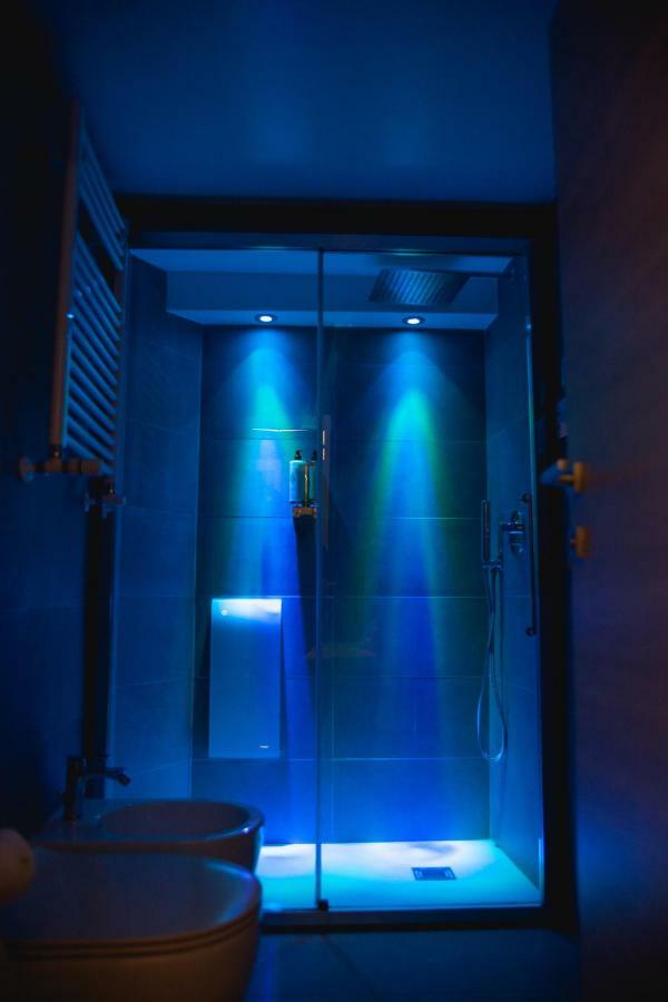 Wellness Guest house