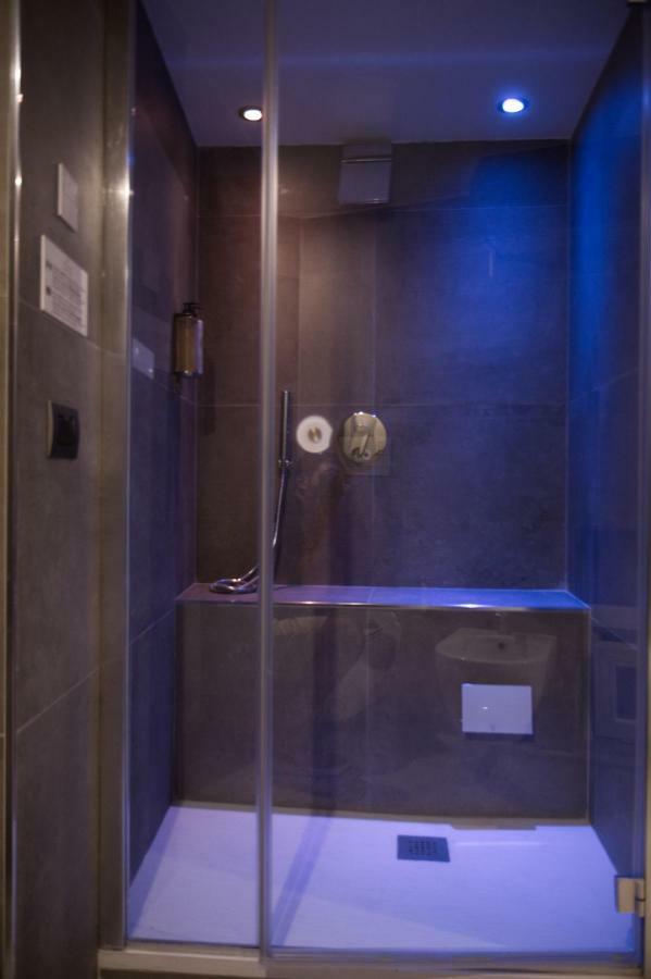 Wellness Guest house 2*