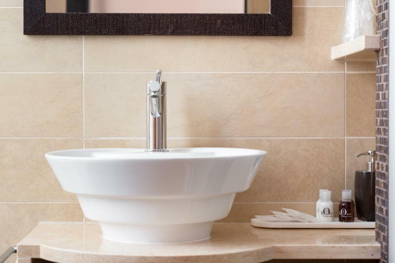 A Trastevere Da M.e. Guest house 2*