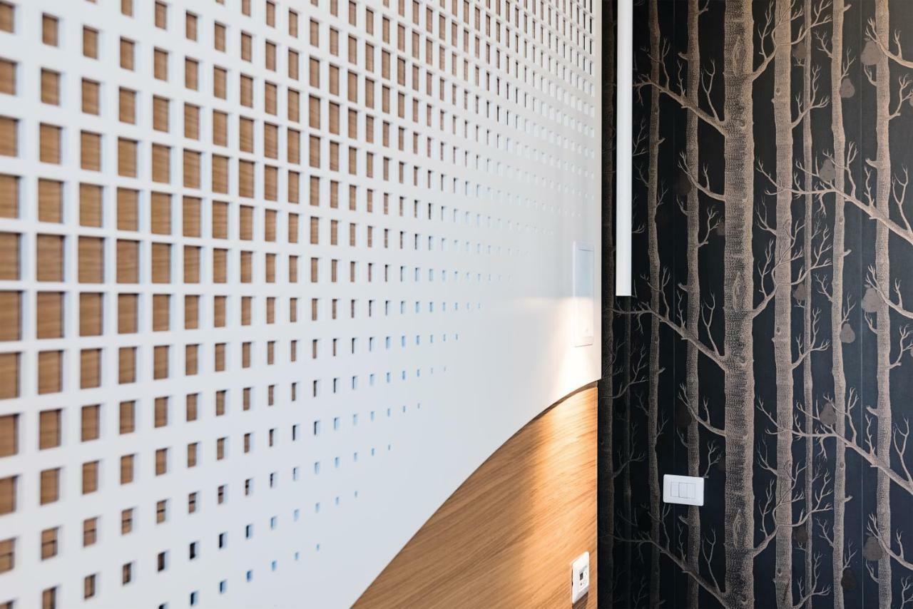 Numa Guest house Rome