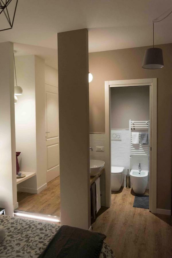 St. Peter's Luxury Guest house 3*