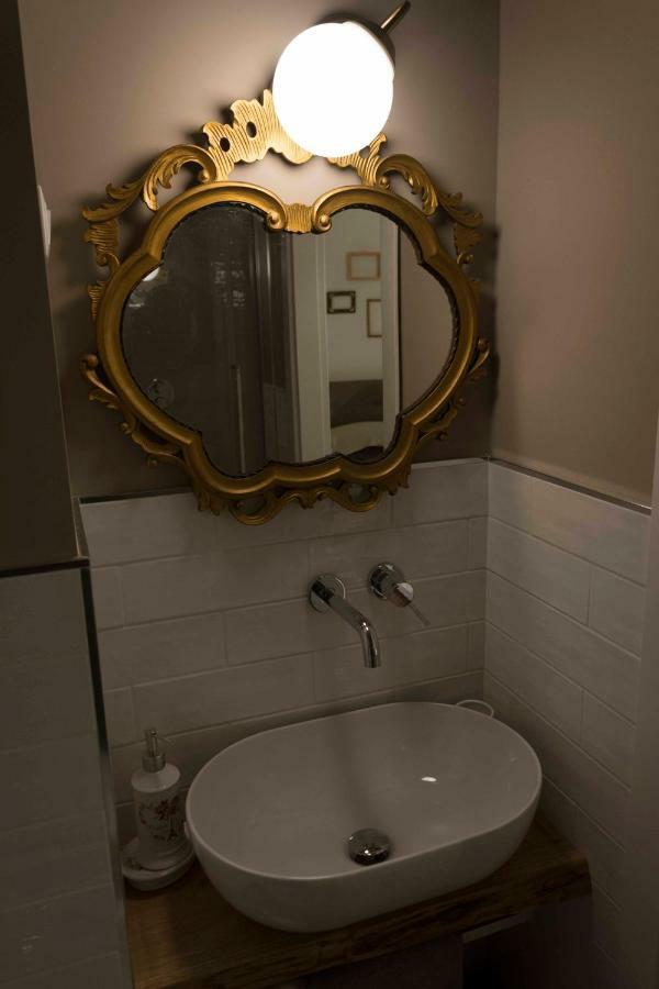 St. Peter's Luxury Guest house 3*