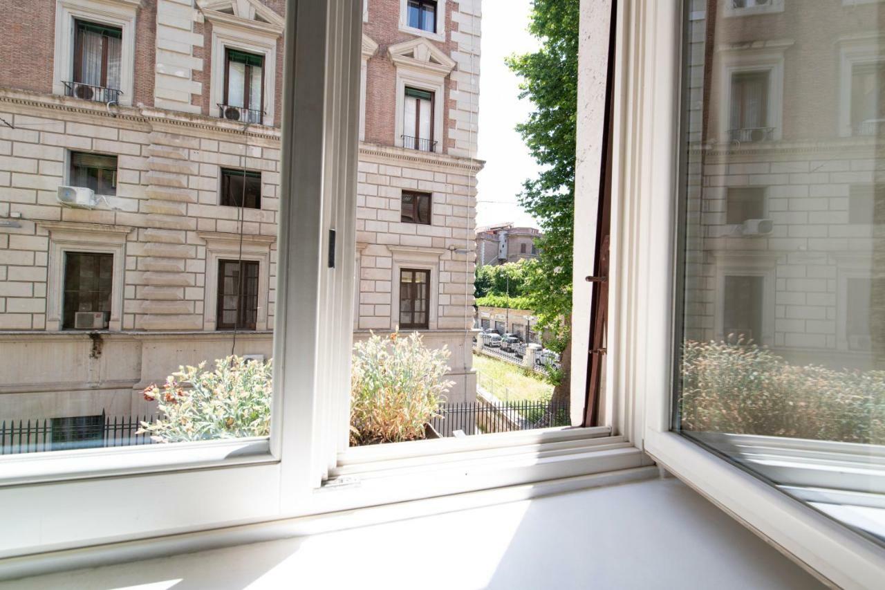 Al Conservatorio Guest house 2*
