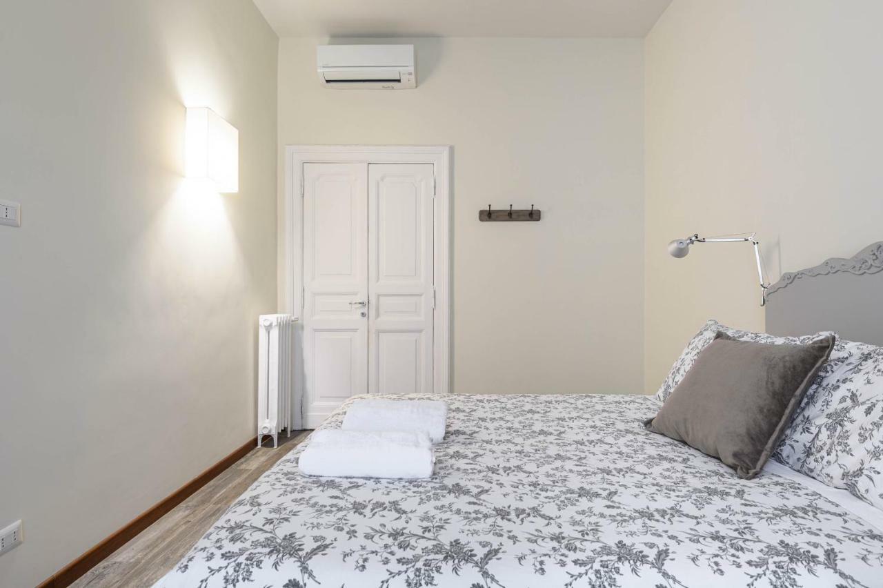 Apartment Aparts *