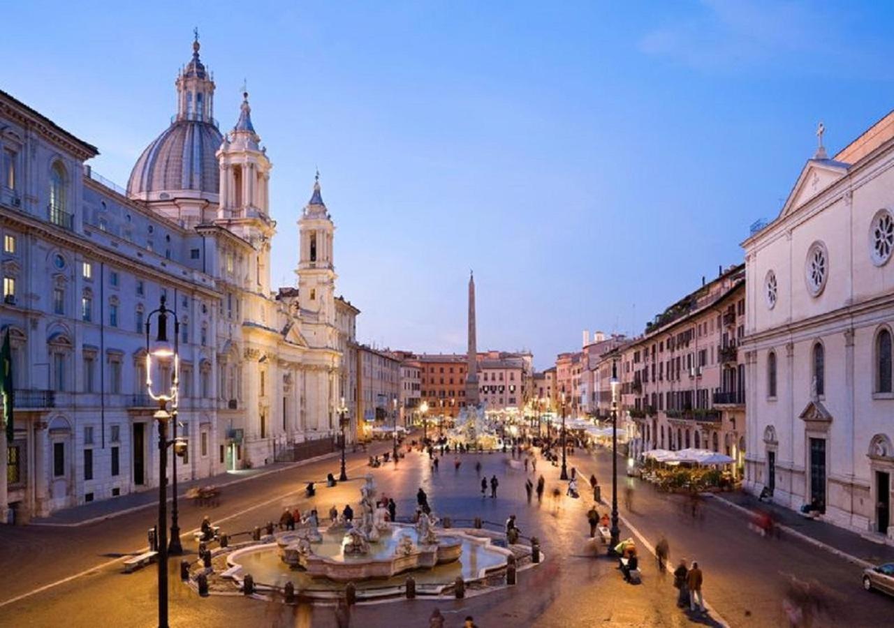 La Foresteria Luxury Guest house 3*