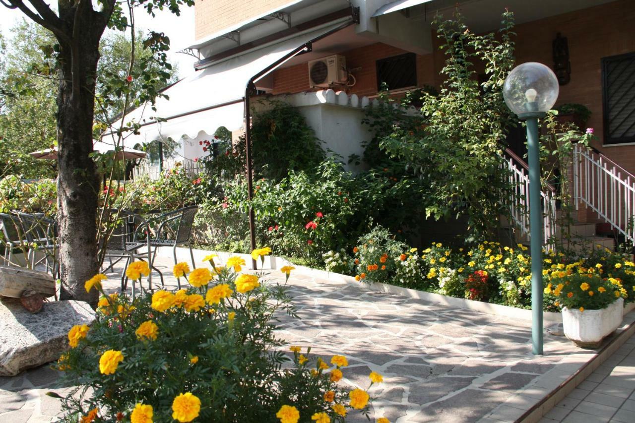 Verdon Bed & Breakfast