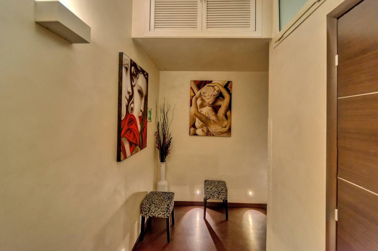 Residenza Doro- 24x7 Check-in Guest house 2*