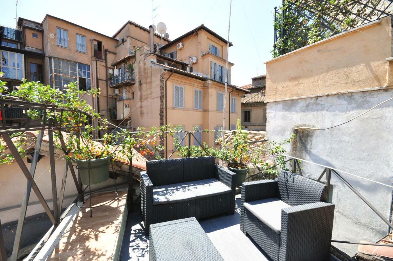 Apartment Holiday - City Center *