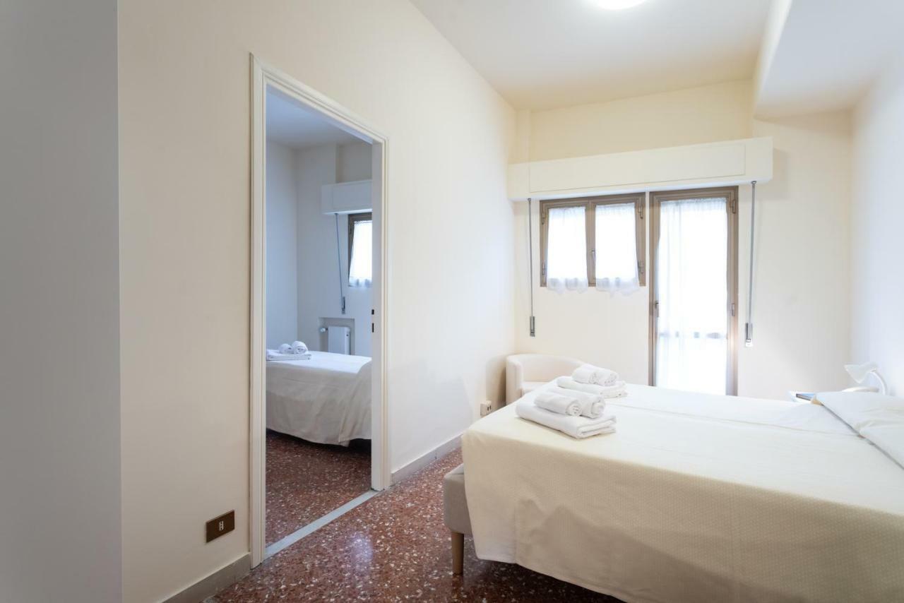 Guest house Casa Adele Rome