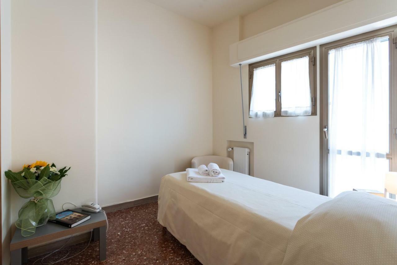 Casa Adele * Rome