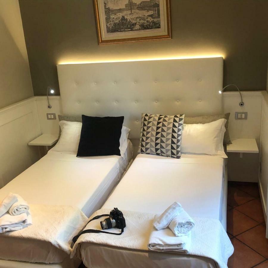 207 Guest house 2*