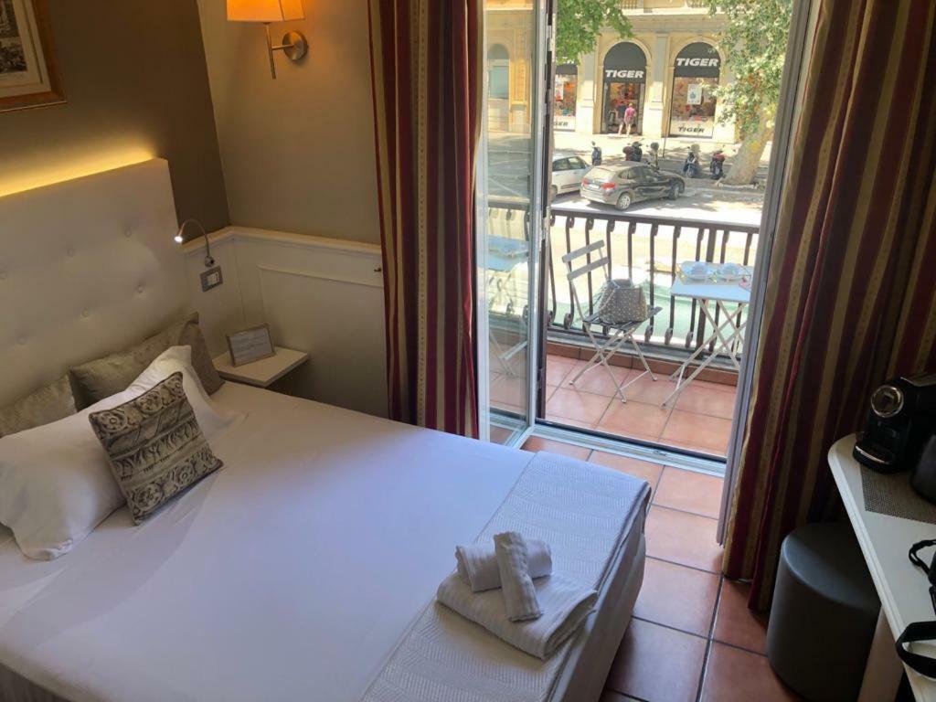 Guest house 207