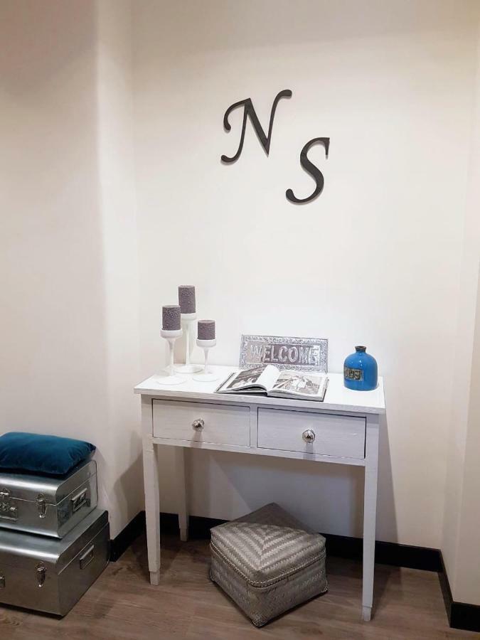 Nobilcasa