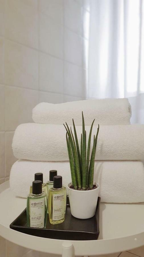 Nobilcasa Bed & Breakfast 3*