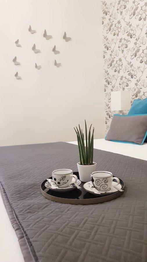 Nobilcasa Bed & Breakfast 3*