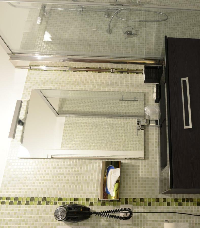 Bed & Breakfast De' Fiori 2*