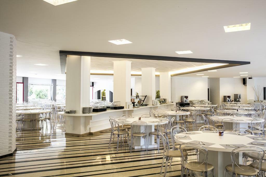 The Church Village 3*